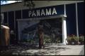 Photograph: Panama Pavillion at HemisFair '68