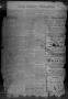 Newspaper: Polk County Enterprise (Livingston, Tex.), Vol. 3, No. 7, Ed. 1 Thurs…