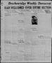 Newspaper: Breckenridge Weekly Democrat (Breckenridge, Tex), No. 32, Ed. 1, Frid…