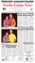 Newspaper: Crosby County News (Ralls, Tex.), Vol. 126, No. 34, Ed. 1 Friday, Aug…