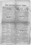 Newspaper: The Archer County Times (Archer City, Tex.), Vol. 18, No. 7, Ed. 1 Th…