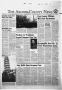 Newspaper: The Archer County News (Archer City, Tex.), Vol. 57, No. 1, Ed. 1 Thu…