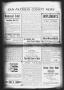 Newspaper: San Patricio County News (Sinton, Tex.), Vol. 6, No. 3, Ed. 1 Friday,…