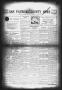 Newspaper: San Patricio County News (Sinton, Tex.), Vol. 3, No. 25, Ed. 1 Thursd…