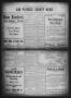 Newspaper: San Patricio County News (Sinton, Tex.), Vol. 12, No. 17, Ed. 1 Frida…