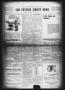 Newspaper: San Patricio County News (Sinton, Tex.), Vol. 10, No. 3, Ed. 1 Friday…