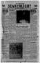 Newspaper: The Camp Hulen Searchlight (Palacios, Tex.), Vol. 2, No. 7, Ed. 1 Fri…