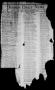 Newspaper: Denison Daily News. (Denison, Tex.), Vol. 2, No. 266, Ed. 1 Saturday,…