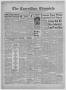 Newspaper: The Carrollton Chronicle (Carrollton, Tex.), Vol. 50th Year, No. 16, …