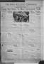 Newspaper: Coleman County Chronicle (Coleman, Tex.), Vol. 1, No. 22, Ed. 1 Thurs…