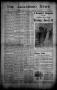 Newspaper: The Jacksboro News (Jacksboro, Tex.), Vol. 16, No. 1, Ed. 1 Thursday,…