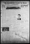Newspaper: The Jacksboro Gazette-News (Jacksboro, Tex.), Vol. 67, No. 42, Ed. 1 …