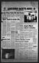 Newspaper: Jacksboro Gazette-News (Jacksboro, Tex.), Vol. 26, No. 33, Ed. 1 Mond…