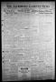 Newspaper: The Jacksboro Gazette-News (Jacksboro, Tex.), Vol. 67, No. 35, Ed. 1 …