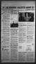 Newspaper: Jacksboro Gazette-News (Jacksboro, Tex.), Vol. 102, No. 34, Ed. 1 Mon…
