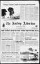 Newspaper: The Bastrop Advertiser and County News (Bastrop, Tex.), No. 50, Ed. 1…