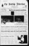 Newspaper: The Bastrop Advertiser and County News (Bastrop, Tex.), No. 65, Ed. 1…