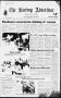 Newspaper: The Bastrop Advertiser and County News (Bastrop, Tex.), No. 63, Ed. 1…