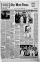 Newspaper: The West News (West, Tex.), Vol. 86, No. 49, Ed. 1 Thursday, December…