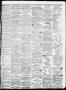 Newspaper: The Indianola Bulletin. (Indianola, Tex.), Vol. 1, No. 17, Ed. 1 Satu…