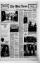 Newspaper: The West News (West, Tex.), Vol. 86, No. 37, Ed. 1 Thursday, Septembe…