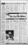 Newspaper: The Big Lake Wildcat (Big Lake, Tex.), Vol. SEVENTIETH YEAR, No. 34, …