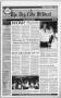 Newspaper: The Big Lake Wildcat (Big Lake, Tex.), Vol. SEVENTIETH YEAR, No. 49, …