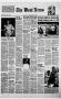 Newspaper: The West News (West, Tex.), Vol. 86, No. 24, Ed. 1 Thursday, June 17,…