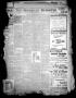 Newspaper: The Rockdale Reporter. (Rockdale, Tex.), Vol. 06, No. 12, Ed. 1 Tuesd…