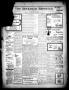 Newspaper: The Rockdale Reporter. (Rockdale, Tex.), Vol. 06, No. 23, Ed. 1 Wedne…