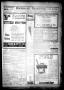 Newspaper: Rockdale Reporter. (Rockdale, Tex.), Vol. 13, No. 27, Ed. 1 Thursday,…