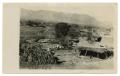 Photograph: [Photograph of Small Village]