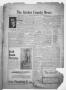 Newspaper: The Archer County News (Archer City, Tex.), Vol. 15, No. 43, Ed. 1 Fr…
