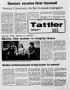 Newspaper: Trojan Tattler (West, Tex.), Vol. 30, No. 15, Ed. 1 Thursday, May 22,…