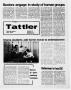 Newspaper: Trojan Tattler (West, Tex.), Vol. 30, No. 10, Ed. 1 Thursday, March 2…