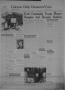 Newspaper: Coleman Daily Democrat-Voice (Coleman, Tex.), Vol. 1, No. 135, Ed. 1 …