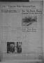 Newspaper: Coleman Daily Democrat-Voice (Coleman, Tex.), Vol. 1, No. 115, Ed. 1 …