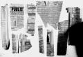 Newspaper: The Paducah Post (Paducah, Tex.), Vol. 5, No. 63, Ed. 1 Monday, Janua…