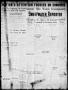 Newspaper: Sweetwater Reporter (Sweetwater, Tex.), Vol. 40, No. 264, Ed. 1 Sunda…