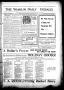 Newspaper: The Yoakum Daily Herald. (Yoakum, Tex.), Vol. 2, No. 248, Ed. 1 Monda…