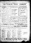 Newspaper: The Yoakum Daily Herald. (Yoakum, Tex.), Vol. 2, No. 248, Ed. 2 Monda…