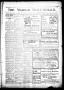 Newspaper: The Yoakum Daily Herald. (Yoakum, Tex.), Vol. 2, No. 193, Ed. 1 Frida…