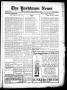Newspaper: The Yorktown News (Yorktown, Tex.), Vol. 18, No. 42, Ed. 1 Thursday, …