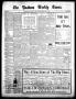 Newspaper: The Yoakum Weekly Times. (Yoakum, Tex.), Vol. 13, No. 20, Ed. 1 Satur…
