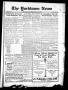 Newspaper: The Yorktown News (Yorktown, Tex.), Vol. 18, No. 45, Ed. 1 Thursday, …
