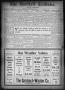Newspaper: The Bartlett Tribune and News (Bartlett, Tex.), Vol. 38, No. 51, Ed. …