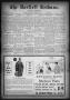 Newspaper: The Bartlett Tribune and News (Bartlett, Tex.), Vol. 39, No. 6, Ed. 1…