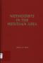 Book: Methodists in the Meridian Area (First United Methodist Church)