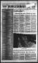 Newspaper: Burleson Star (Burleson, Tex.), Vol. 24, No. 50, Ed. 1 Thursday, Marc…