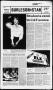 Newspaper: Burleson Star (Burleson, Tex.), Vol. 20, No. 19, Ed. 1 Monday, Decemb…